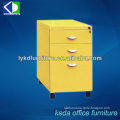 special offer excellent workmanship movable cabinet